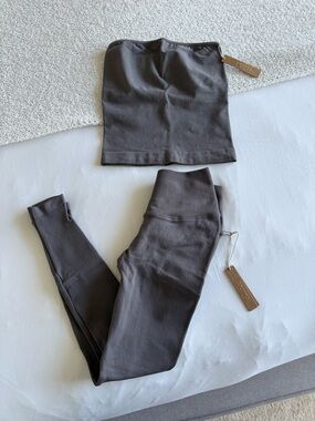 skims set